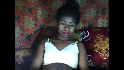 melanih online show from September 26, 10:12 am