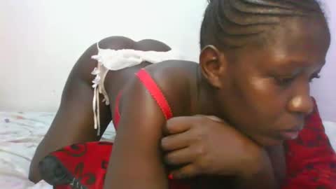 Baby online show from February 8, 7:28 pm