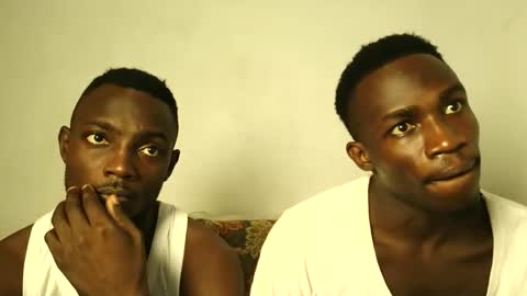 melanin_blackboy online show from March 7, 4:07 pm