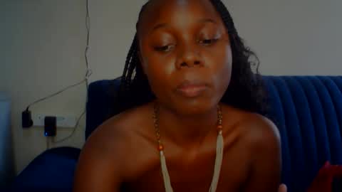 bad lil shawry online show from November 27, 7:16 am