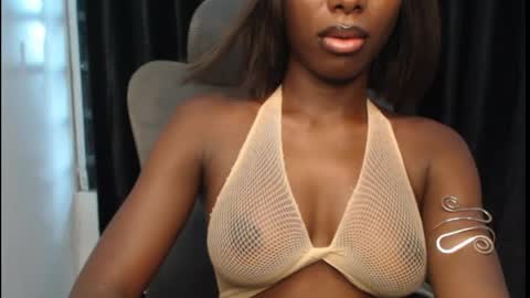 Praiz online show from April 18, 5:26 pm