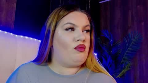 melanniebrown online show from February 11, 7:45 am