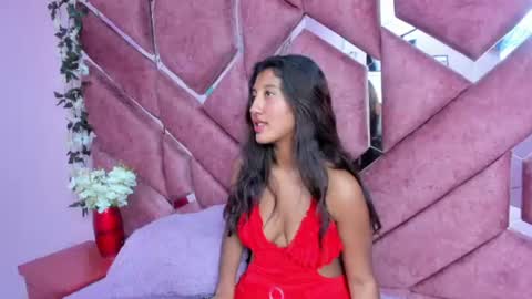 melannybrunette online show from July 28, 4:39 pm