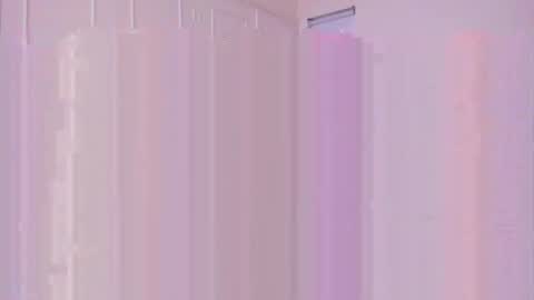 melany_arizaaa online show from April 5, 11:24 pm