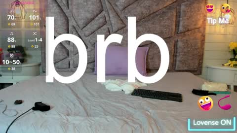 melany_heaven online show from April 11, 9:19 pm