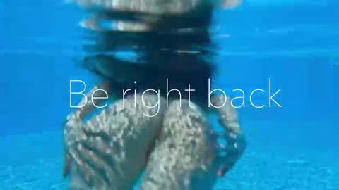 Adel online show from December 4, 5:01 pm