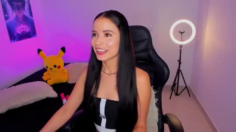 melanyrouse1 online show from March 26, 8:36 pm