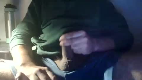 melb887 online show from April 18, 7:07 pm