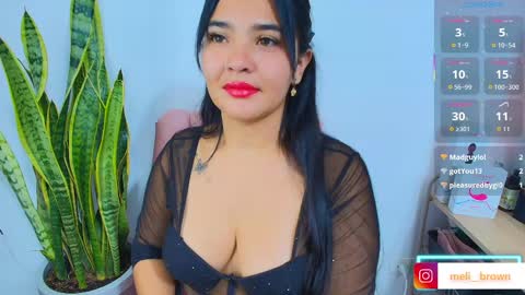    Independent model online show from May 4, 10:16 pm