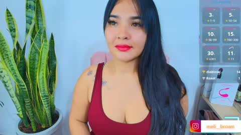    Independent model online show from April 24, 4:58 am