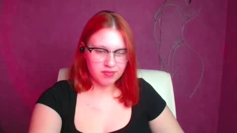 Meli online show from September 18, 6:34 pm