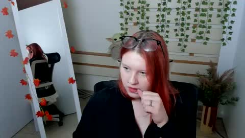 Meli online show from October 11, 9:40 pm