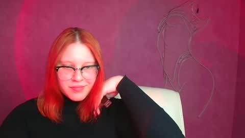 Meli online show from September 12, 9:39 pm