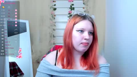 Meli online show from April 21, 2:57 pm