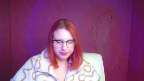 Meli online show from September 17, 5:49 pm