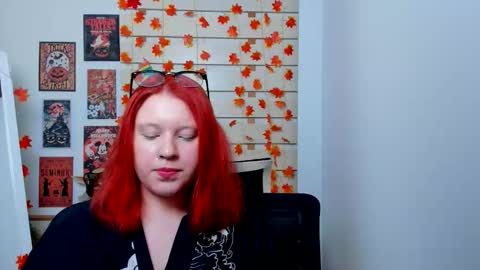 Meli online show from October 21, 7:06 pm