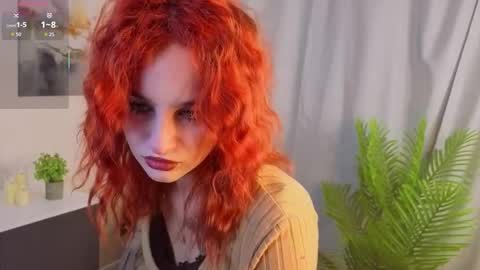 Adelina online show from December 18, 4:19 am