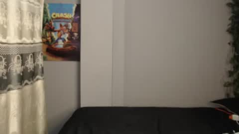 meliinna_xxx online show from February 11, 4:05 am