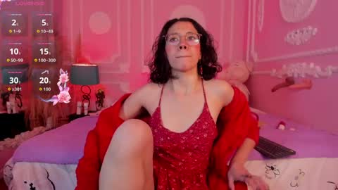 Meli  online show from May 19, 11:39 am