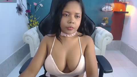 eli online show from March 19, 6:46 pm