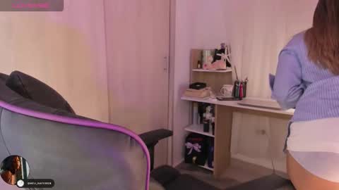 EI online show from October 30, 11:55 am