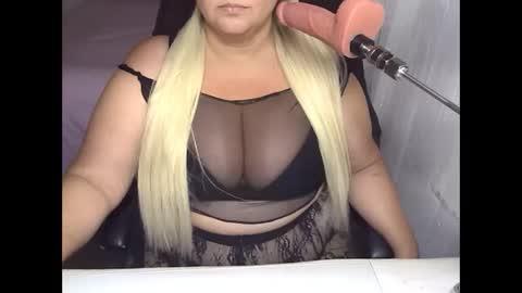 alissaalissa0818 online show from December 17, 11:28 am