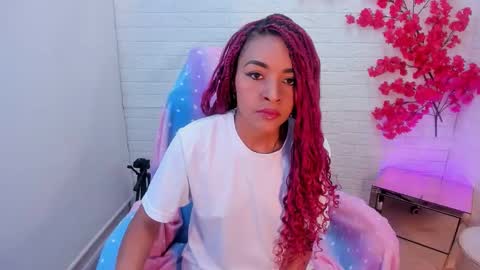 melis_garcia online show from March 21, 1:16 pm