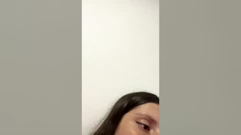 Melissa online show from July 9, 4:49 am