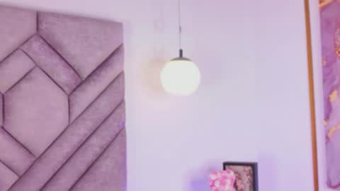 melisacooper_ online show from April 21, 1:42 am