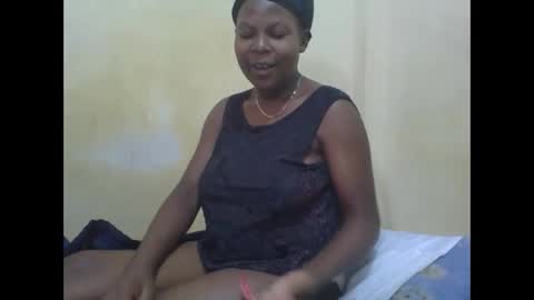 melisah254 online show from March 12, 8:18 am