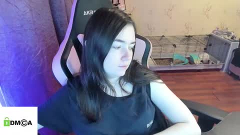 melisanilson online show from September 14, 10:33 pm