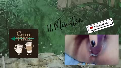 melissa online show from September 11, 3:41 am