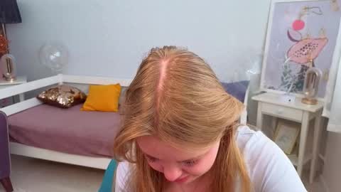 Sophia online show from March 20, 6:07 am