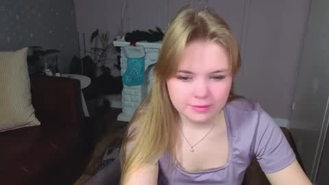 Sophia online show from January 12, 6:20 am