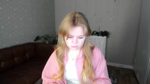 Sophia online show from February 4, 8:29 am