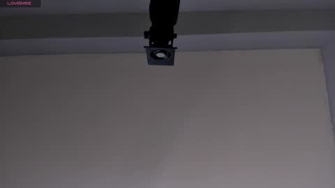 Snapshot of melissa_23_ chatting on March 8, 2:23 am melissa_23_ online show from March 8, 2:23 am