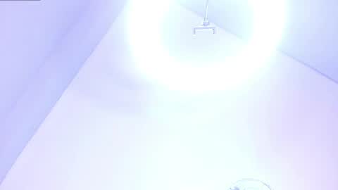 melissa_23_ online show from April 15, 11:57 am