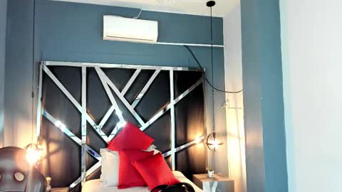 Snapshot of melissa_23_ chatting on September 13, 10:39 am melissa_23_ online show from September 13, 10:39 am