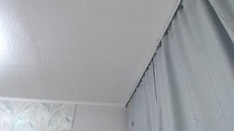 Snapshot of melissa__ray chatting on February 5, 2:40 am Melissa  Ray online show from February 5, 2:40 am