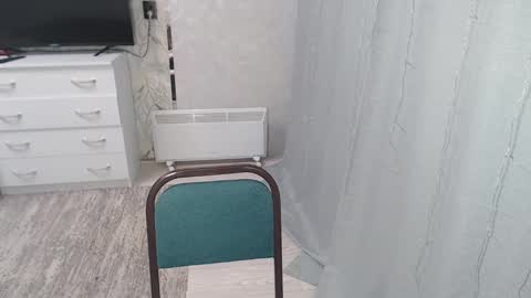 Snapshot of melissa__ray chatting on February 7, 3:02 am Melissa  Ray online show from February 7, 3:02 am