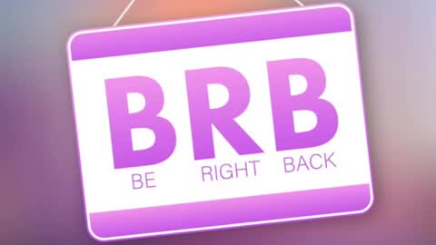 Melissas Corner online show from March 12, 8:41 pm