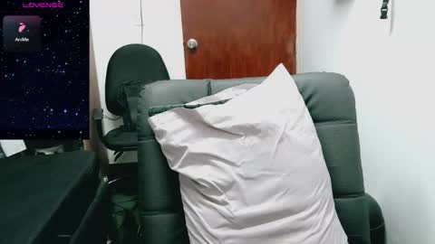 Melissas Corner online show from October 6, 10:49 pm