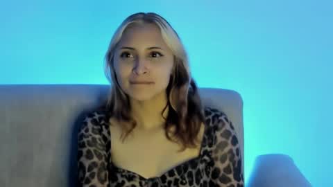 melissa_noir online show from February 23, 4:47 am