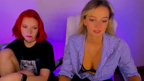 Melissa online show from September 15, 12:50 pm