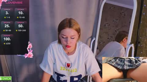 melissaavis online show from April 15, 5:49 pm