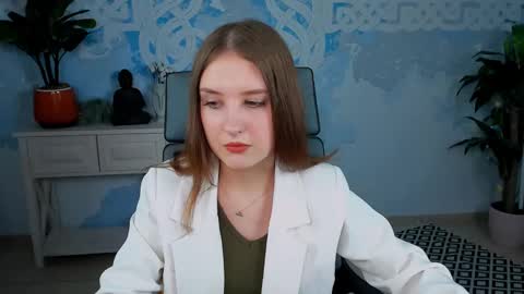 Melissa but you can call me Mel or Lissa online show from March 7, 9:18 am