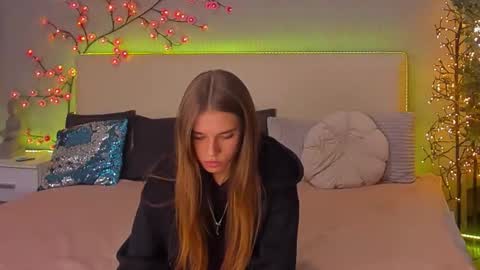 MelissaCrayzy online show from November 29, 2:58 pm