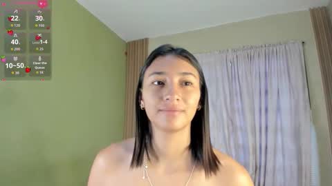 Meli online show from January 14, 3:20 pm