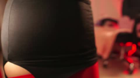 melissajones3 online show from April 21, 1:42 am