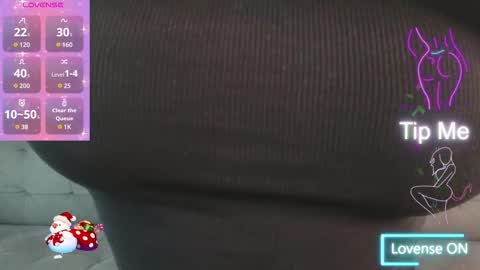 MelissaRyan online show from October 24, 6:52 pm